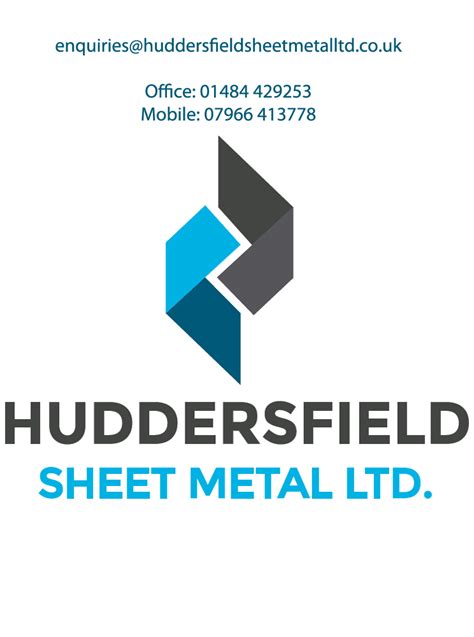 huddersfield sheet metal ltd|Sheet Metal .